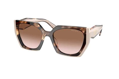 sunglass prada women|Prada sunglasses clearance.